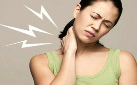 颈椎病会诱发多种疾病吗？
