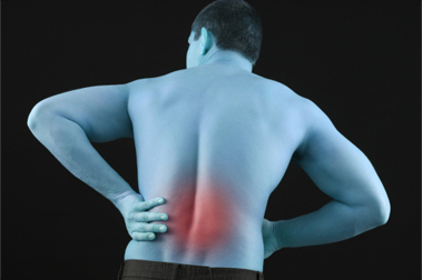 腰肌劳损怎么治疗最好？