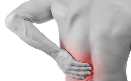 腰肌劳损的症状有哪些 得了腰肌劳损该怎么治疗？